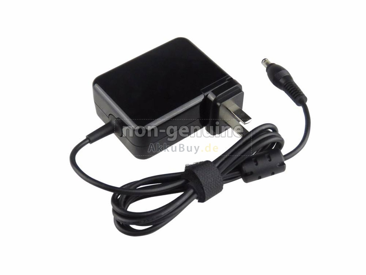 Netzteil für Samsung 19V 3.16A 60W 5.0*3.0MM