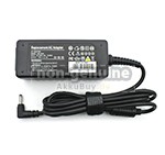 Samsung AD-4019W Ersatzadapter