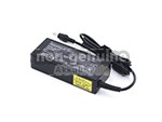 Samsung SAM-5530-60W-yellow Ersatzadapter