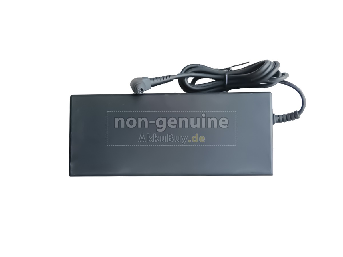 Netzteil für SONY ACDP-160D02