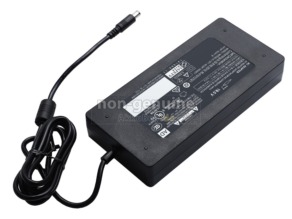 Netzteil für SONY KD-43XD8099