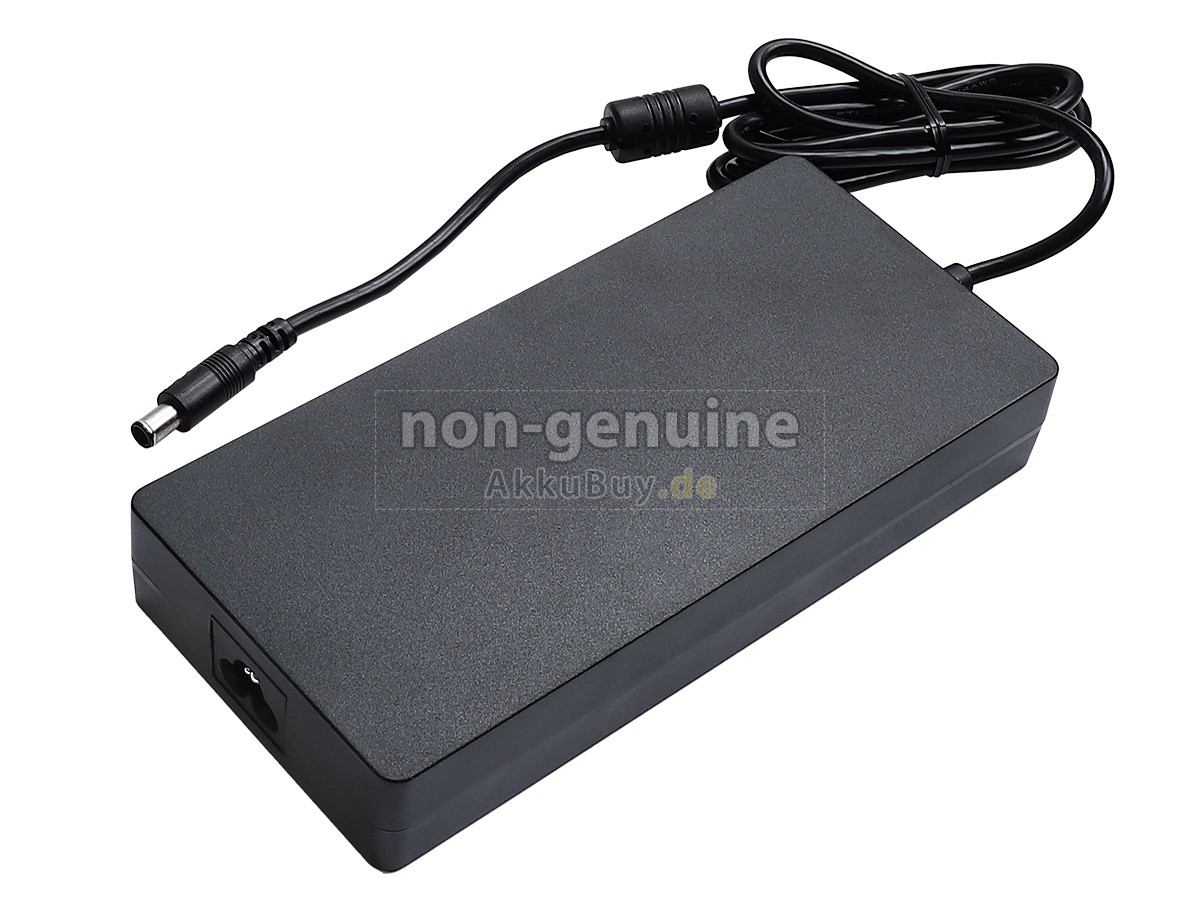 Netzteil für SONY KD-43XD8099