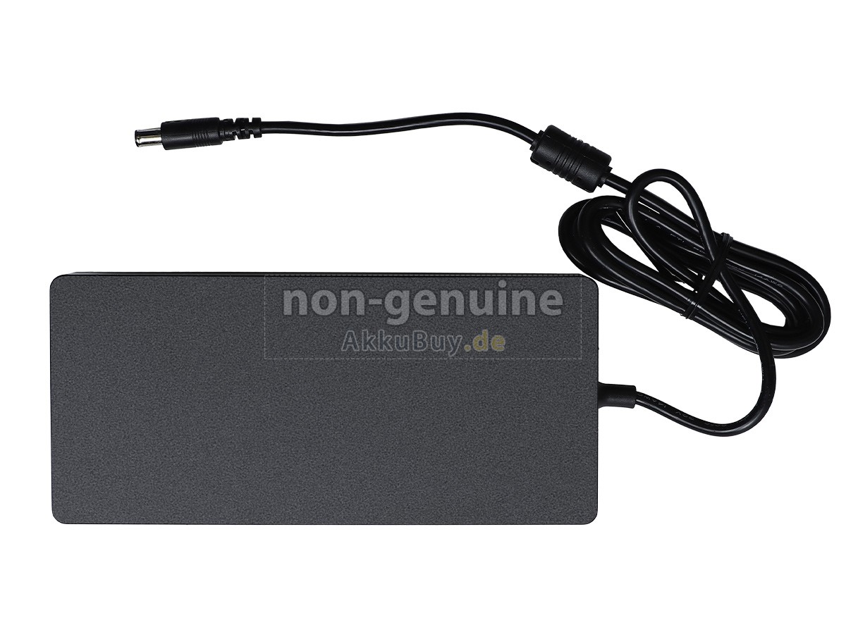 Netzteil für SONY KD-43XD8099