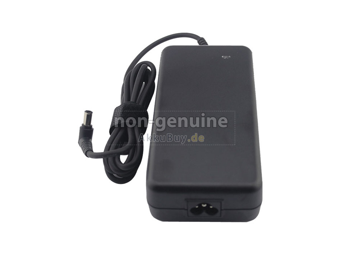 Netzteil für Sony VGP-AC19V54
