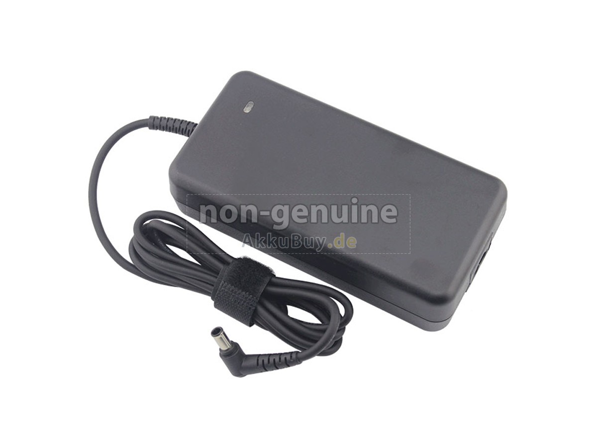 Netzteil für Sony VGP-AC19V54