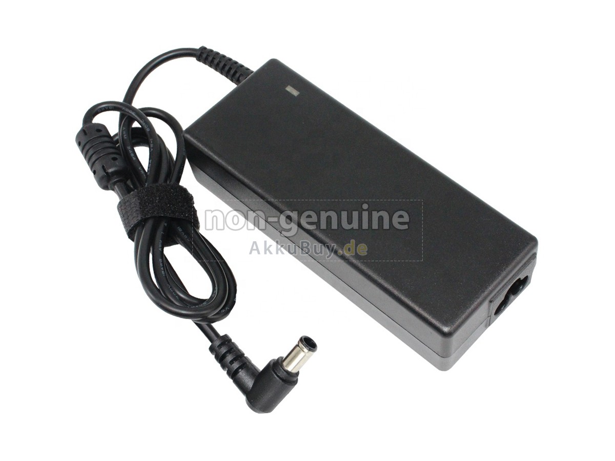 Netzteil für Sony VGP-AC19V34