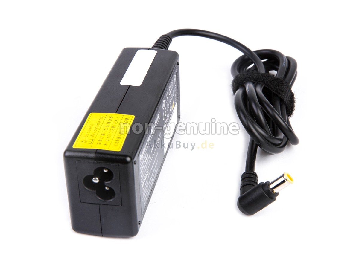 Netzteil für Sony VGP-AC19V2