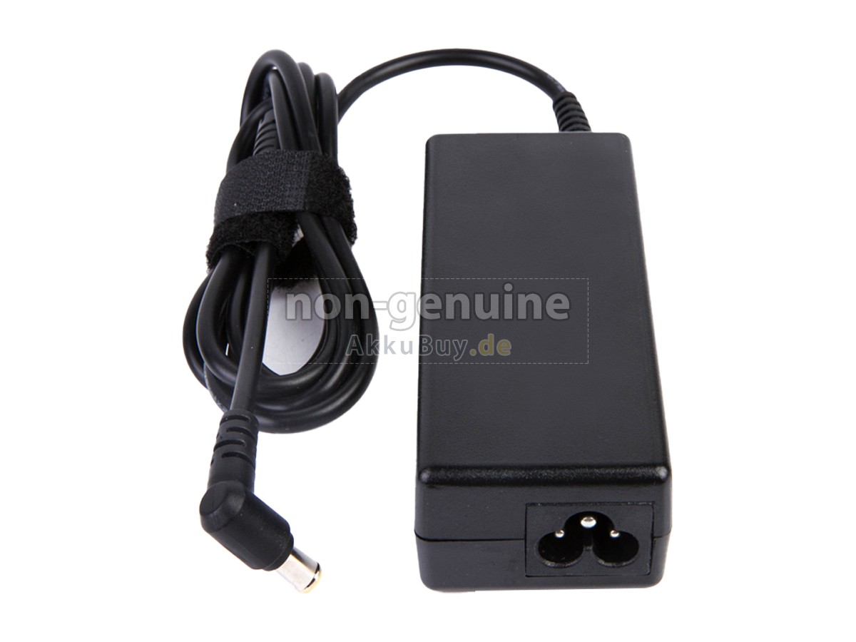 Netzteil für Sony VGP-AC19V2