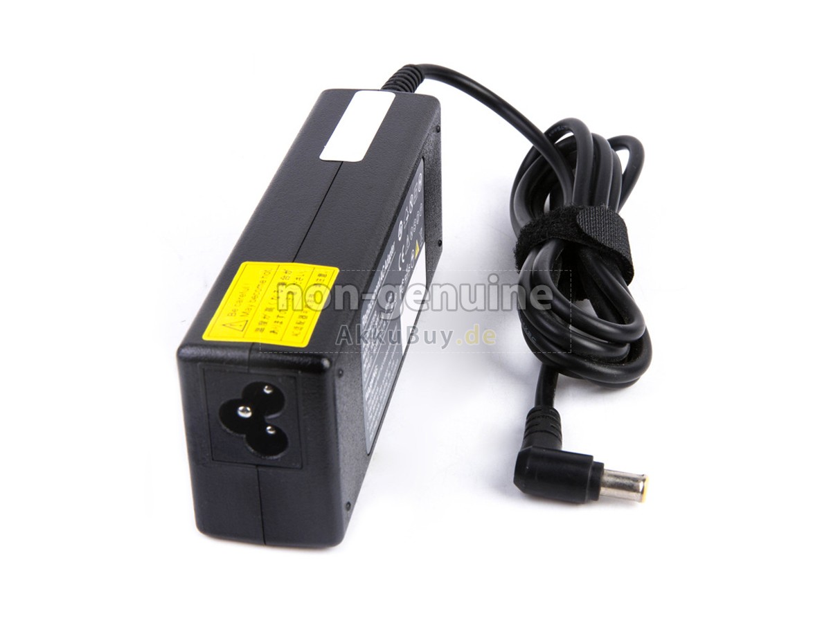 Netzteil für Sony VGP-AC19V25