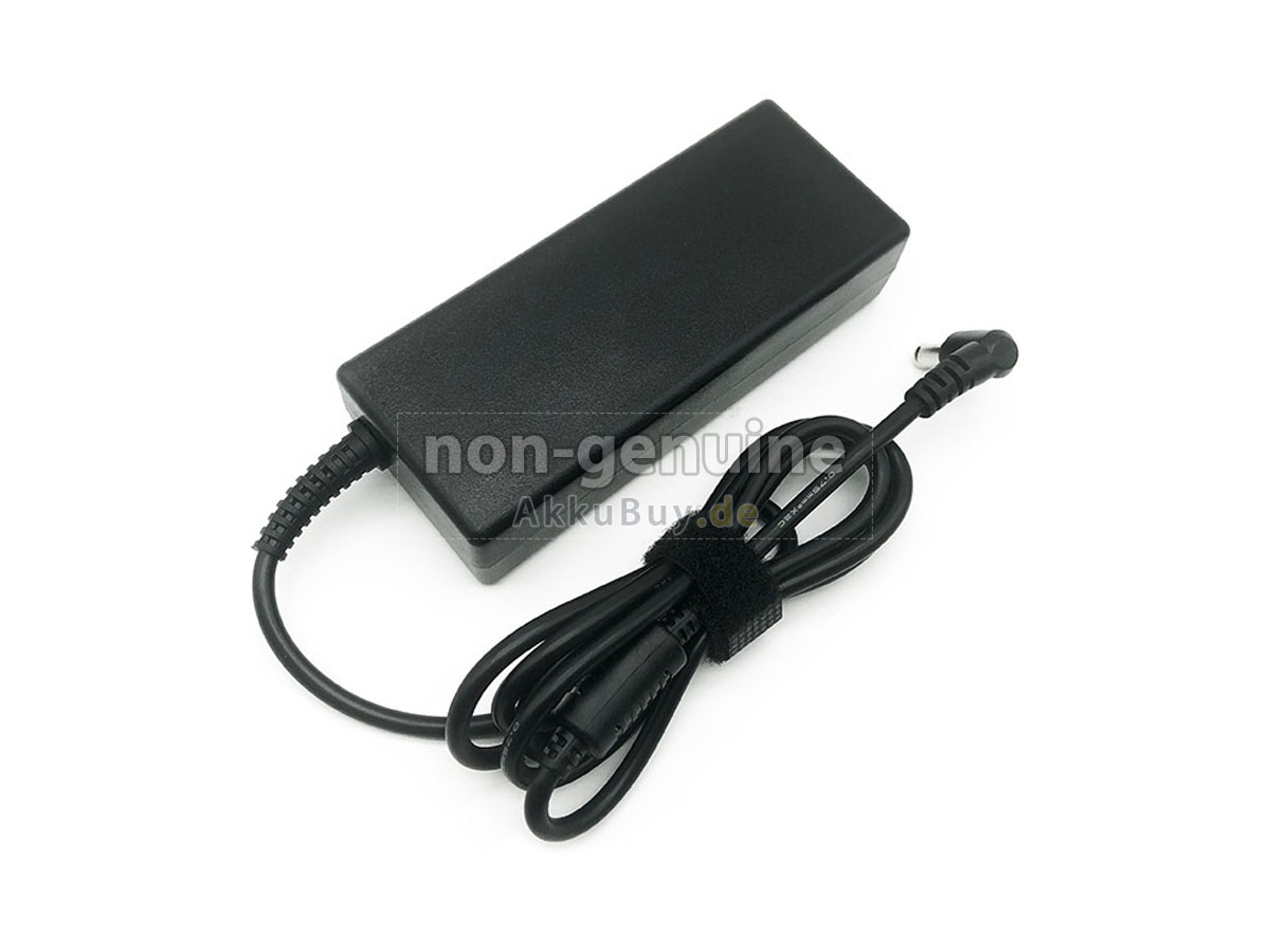 Netzteil für Sony VGP-AC19V44