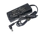 Sony VGP-AC19V48 Ersatzadapter