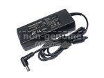 Sony VGP-AC19V44 Ersatzadapter