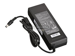 Sumitomo Electric TYPE-82C Ersatzadapter