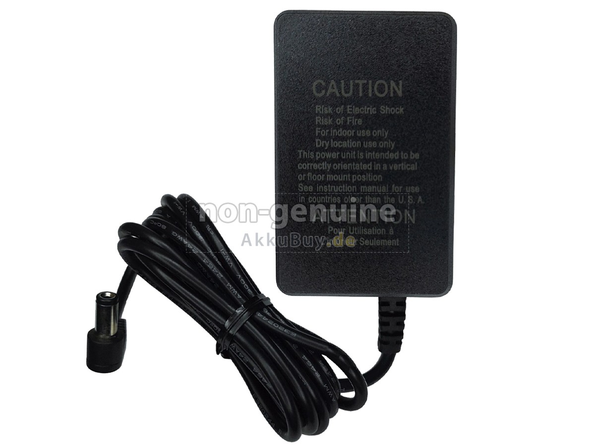 Netzteil für Tineco S3