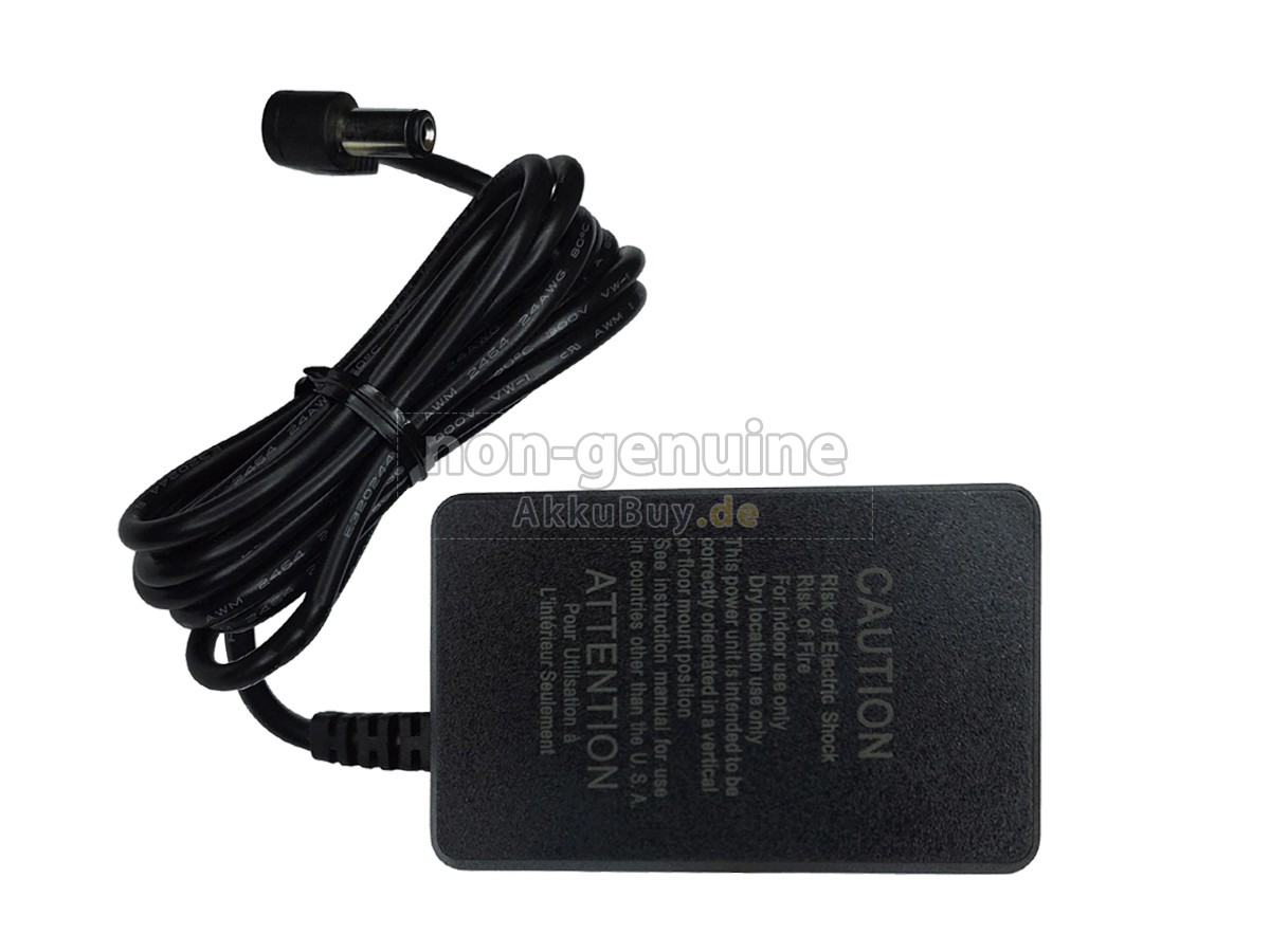 Netzteil für Tineco S3