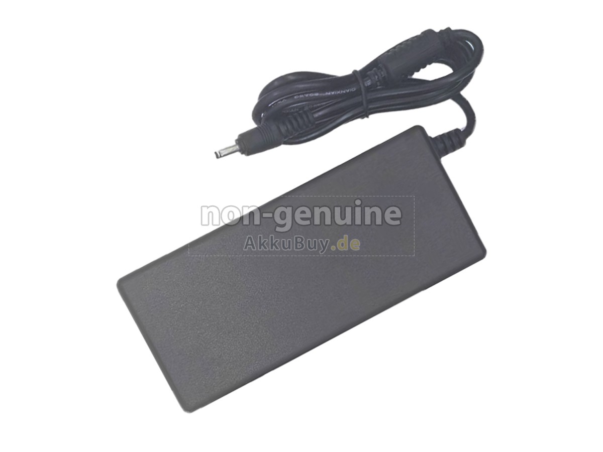 Netzteil für Toshiba SATELLITE PRO R50-EC-11J C50-H-11D C50-E-11L