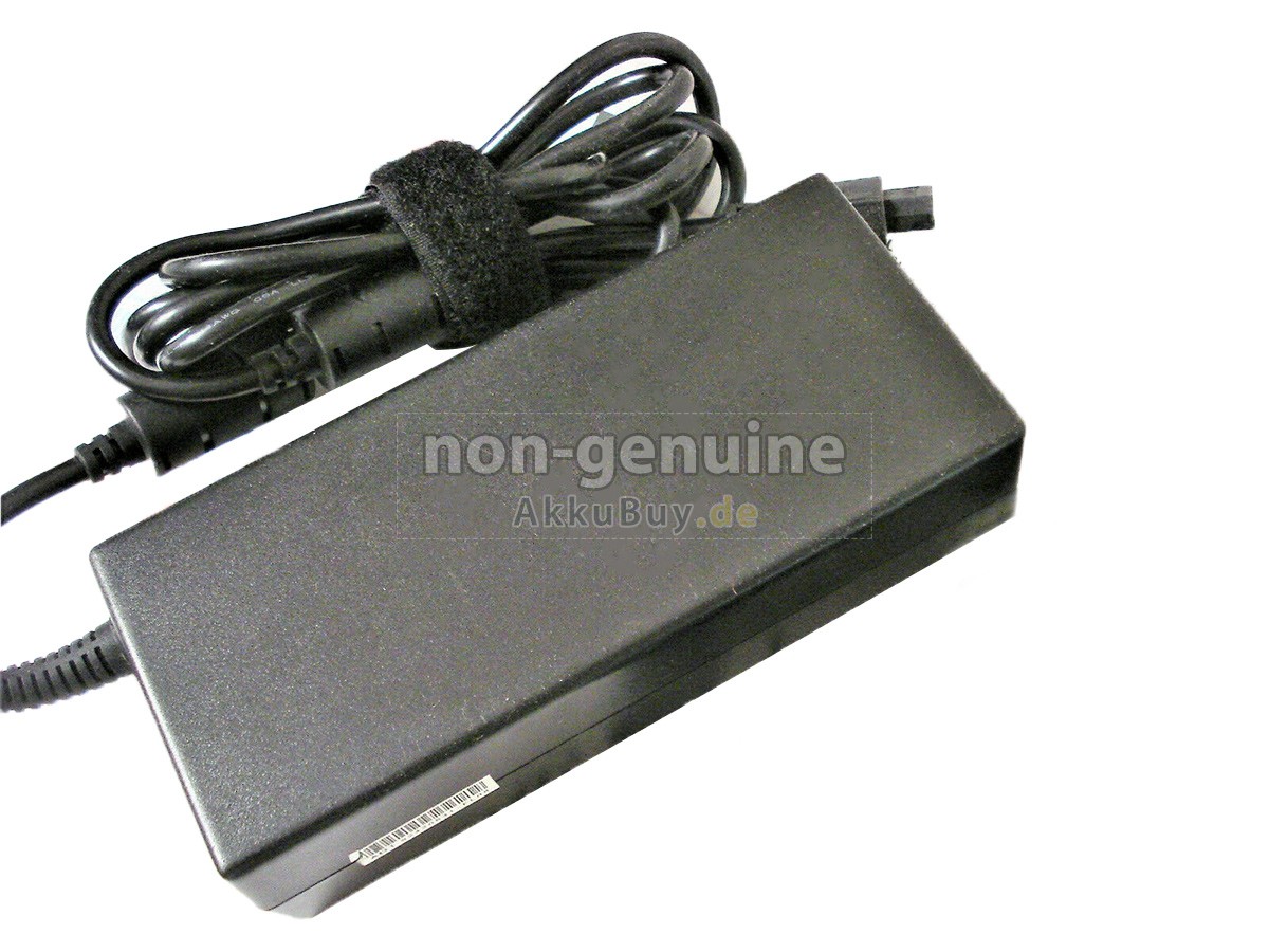 Netzteil für Toshiba PA3237E