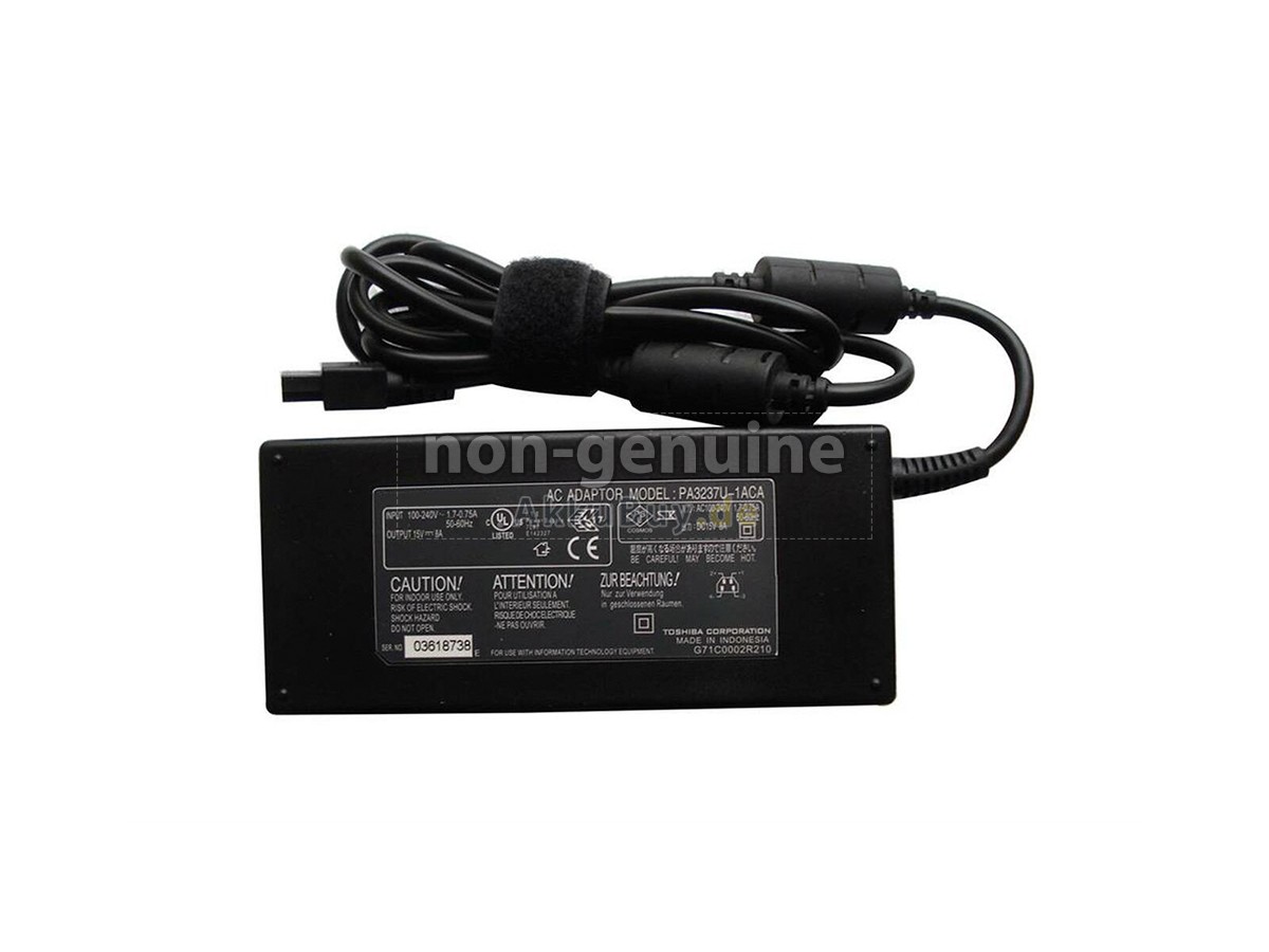 Netzteil für Toshiba PA3237E