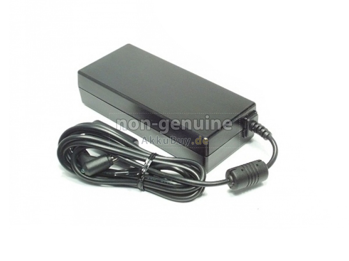 Netzteil für Toshiba PA3237E