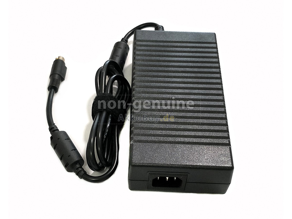 Netzteil für Toshiba PA3546E-1AC3