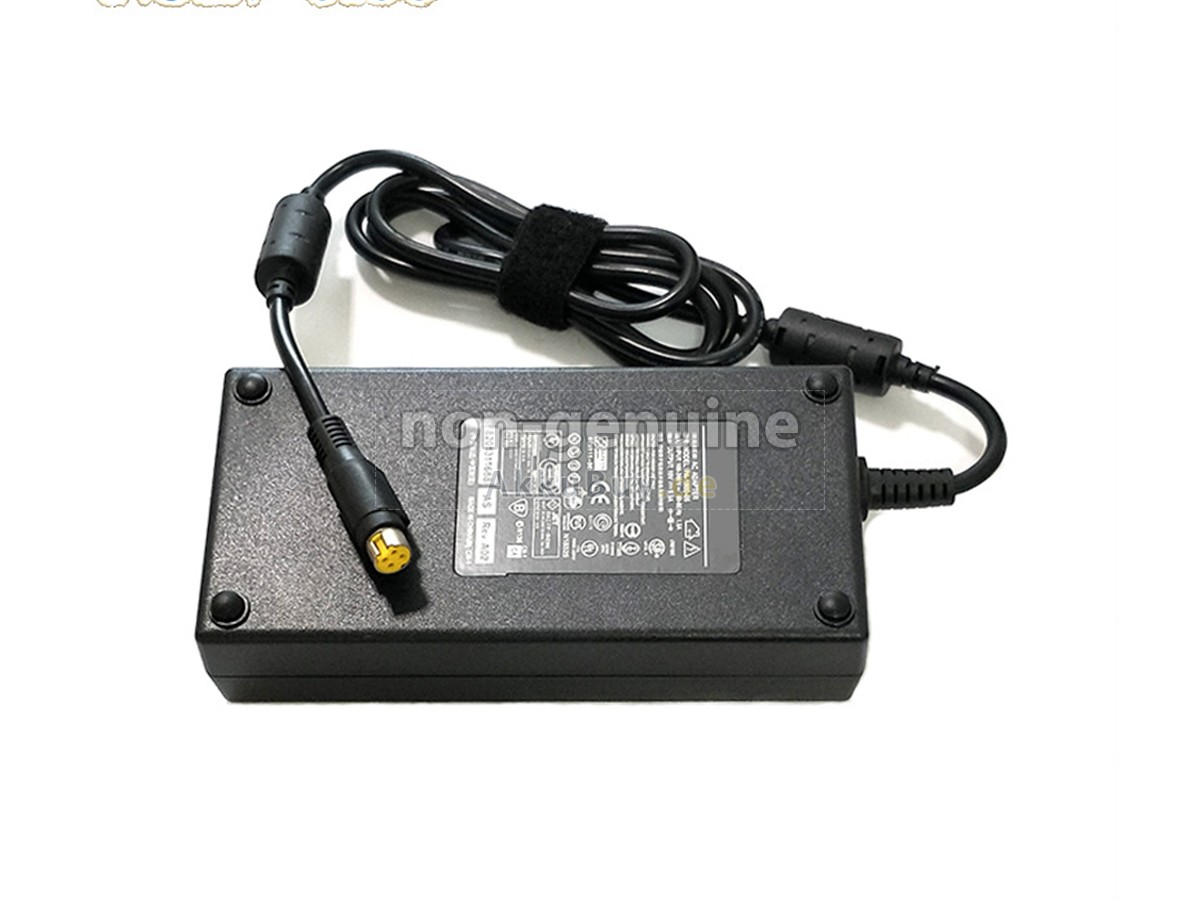 Netzteil für Toshiba PA3546E-1AC3