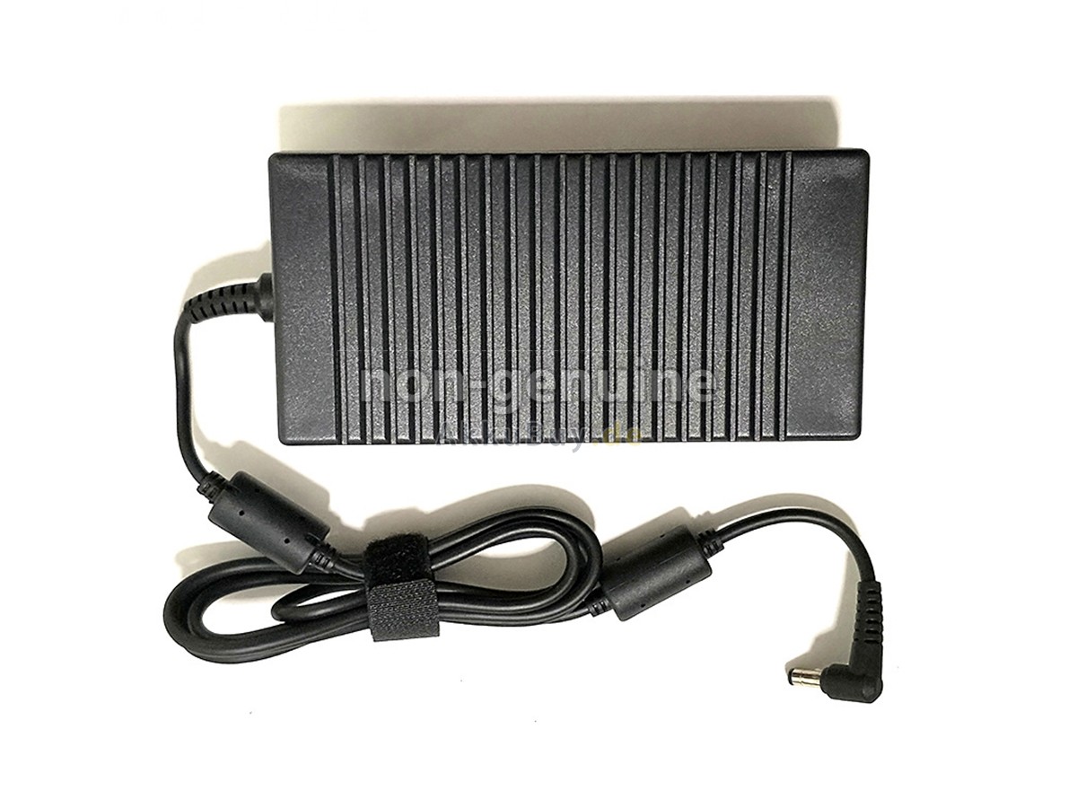 Netzteil für Toshiba ADP-180HB D