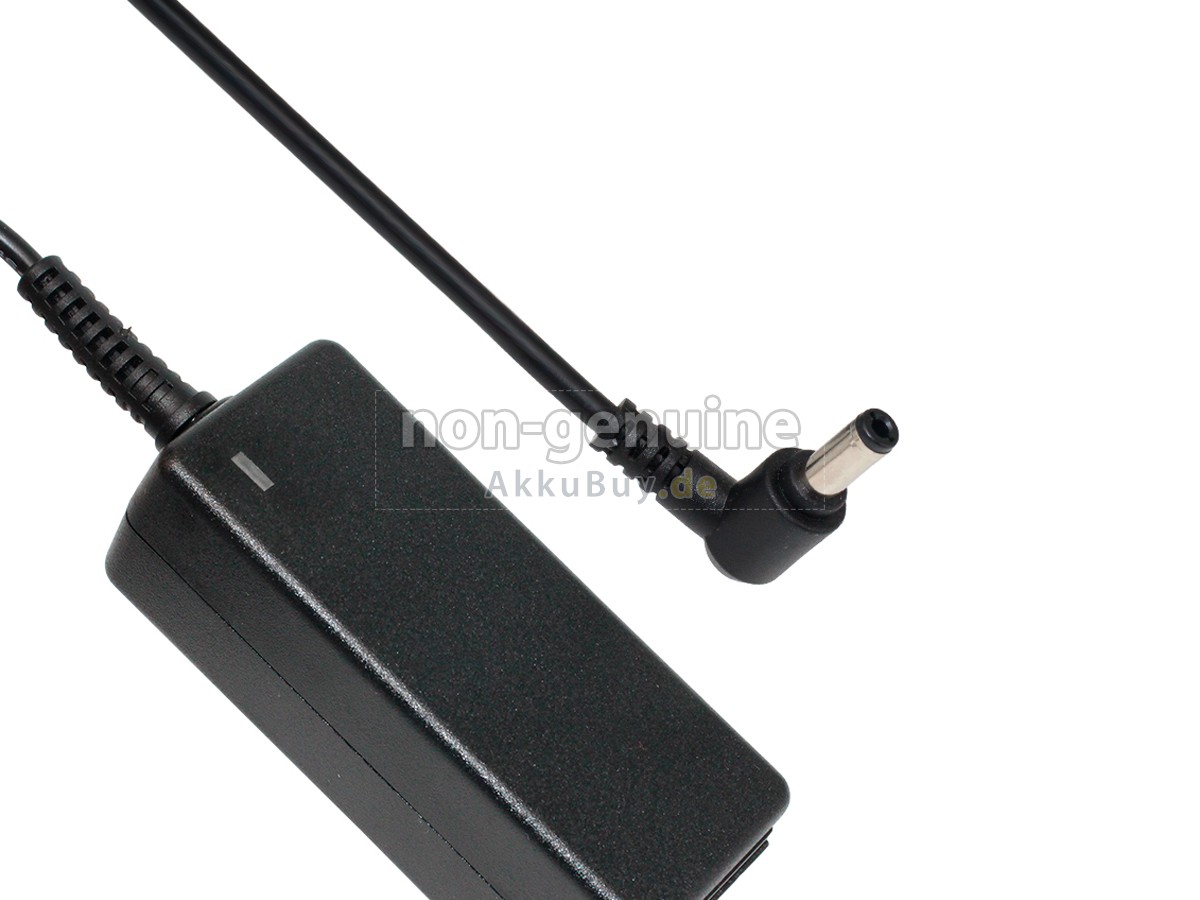 Netzteil für Toshiba PA5072U-1ACA