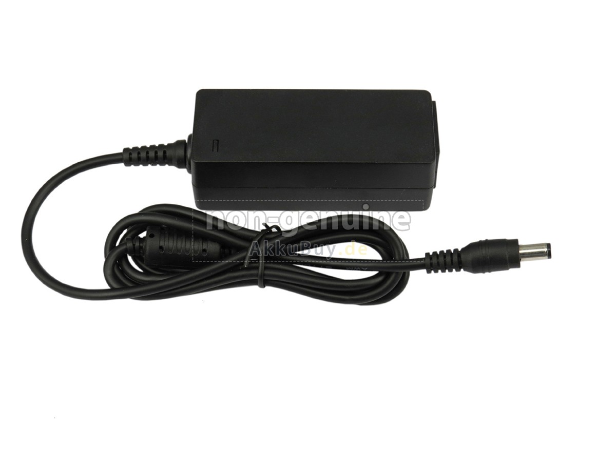 Netzteil für Toshiba PA3822E-1AC3