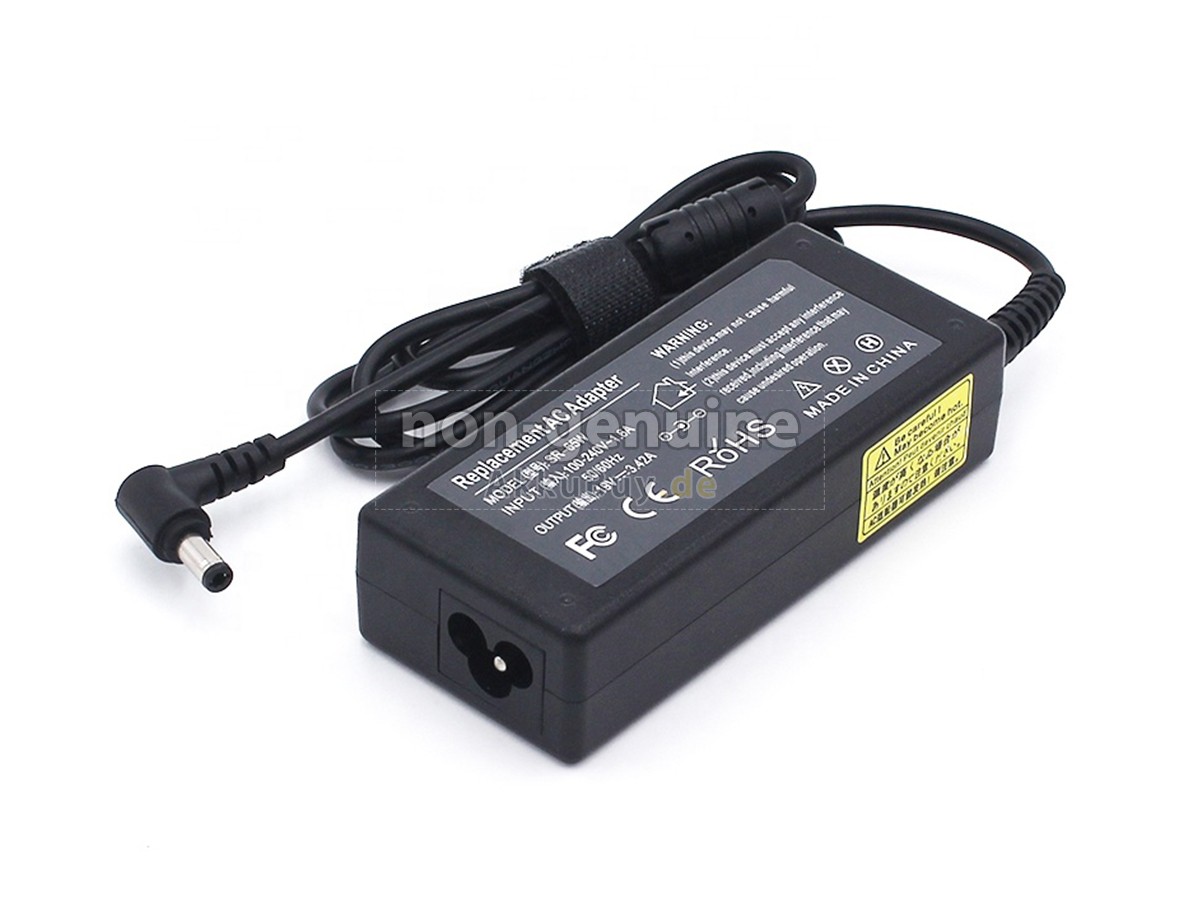 Netzteil für Toshiba PL3C