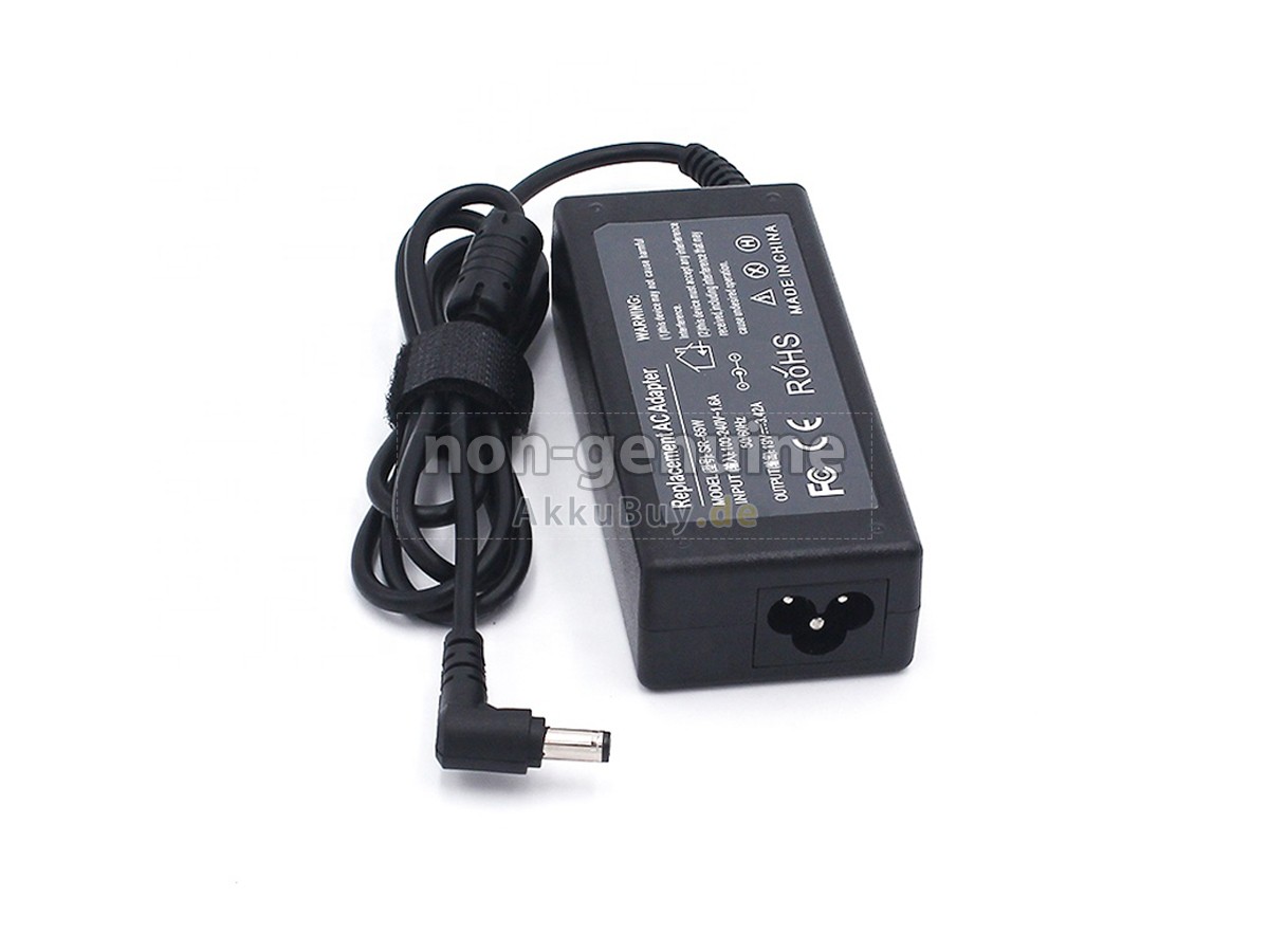 Netzteil für Toshiba PL3C
