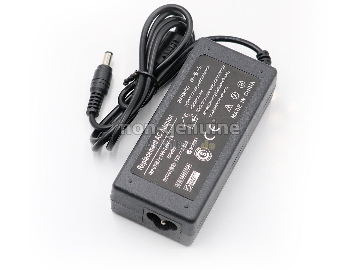 Netzteil für Toshiba ADP-90FB