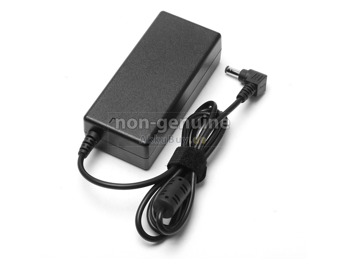 Netzteil für Toshiba PL3C