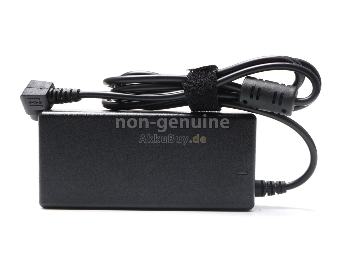 Netzteil für Toshiba PL3C