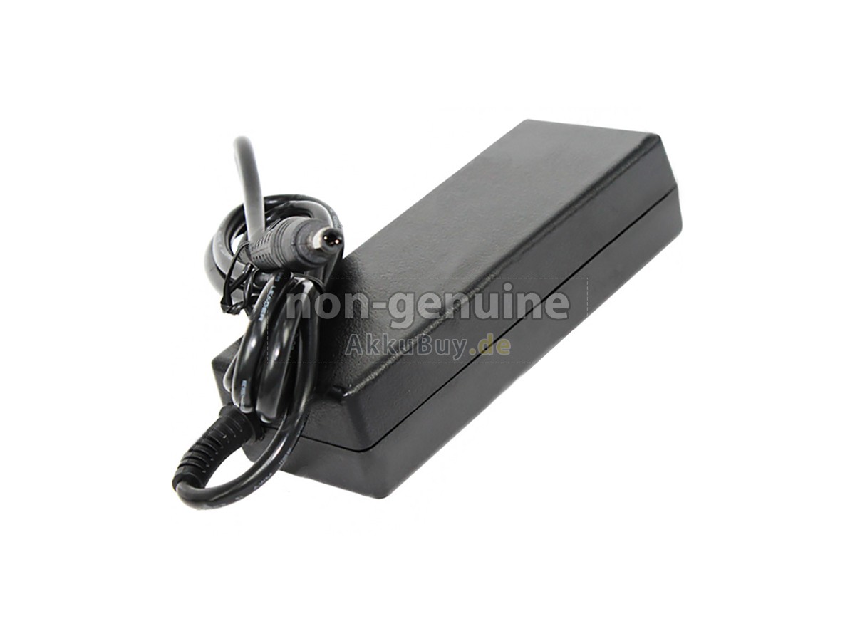 Netzteil für Toshiba ADP-90FB