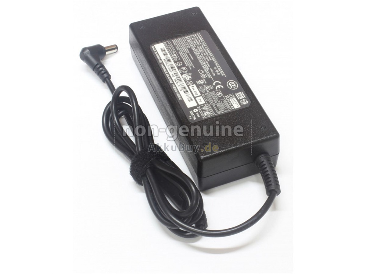 Netzteil für Toshiba ADP-90FB