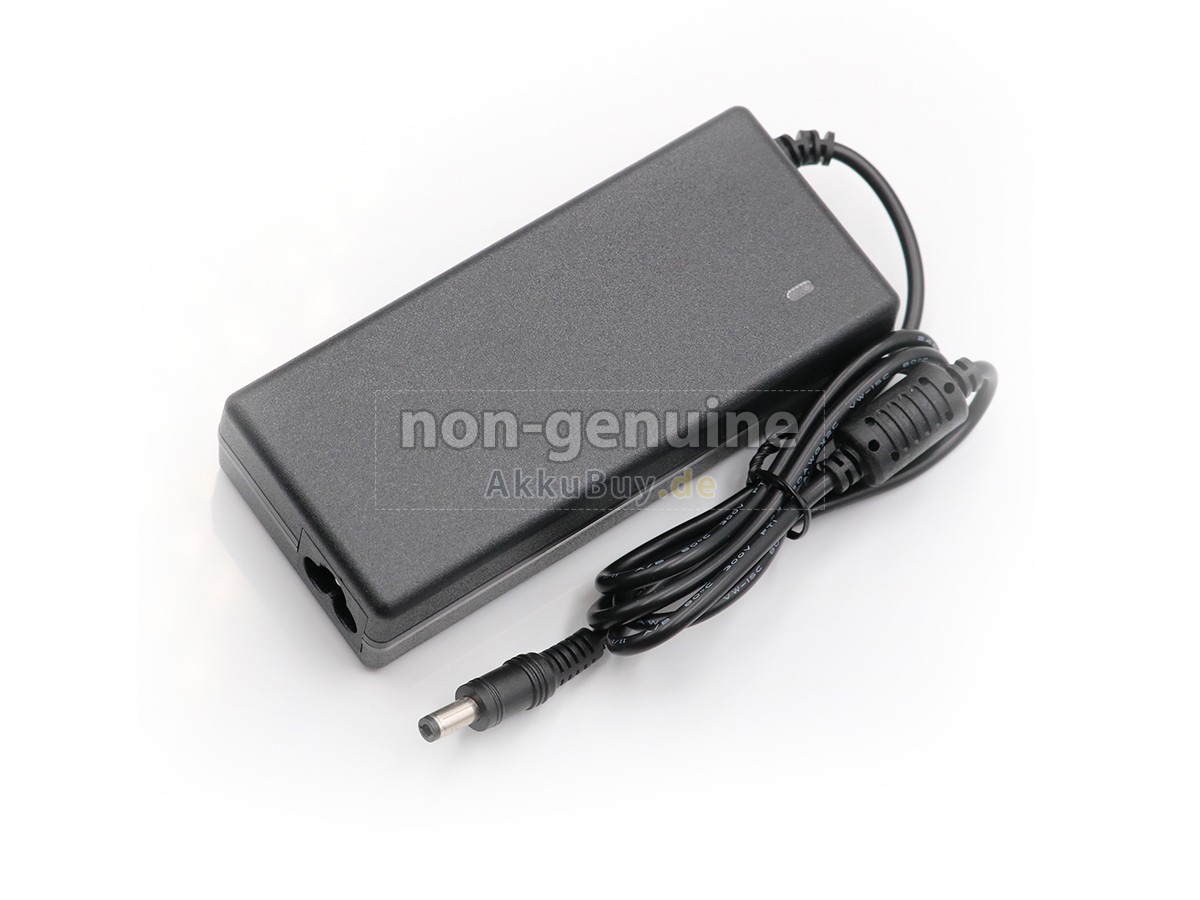 Netzteil für Toshiba 298239-001