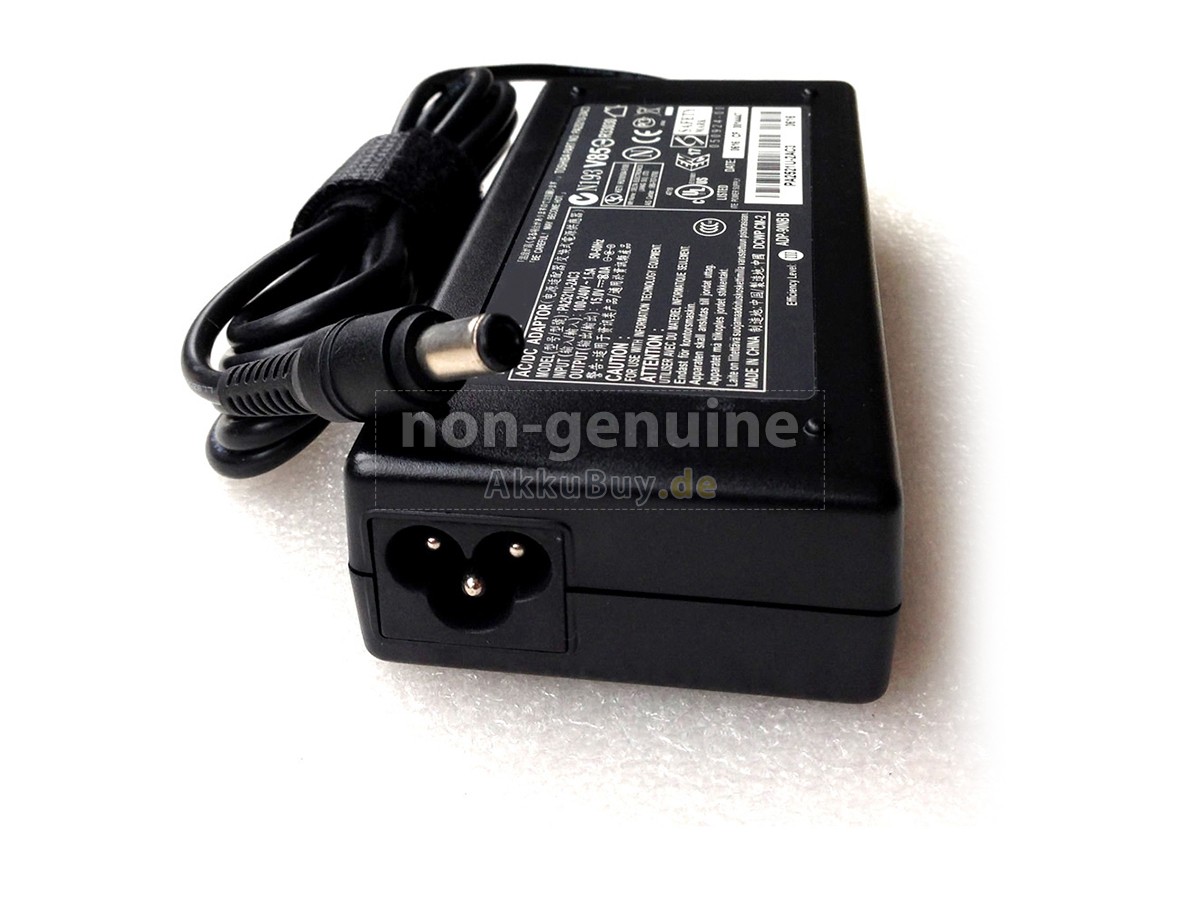 Netzteil für Toshiba 120W 15V 8A 6.36*3.0MM