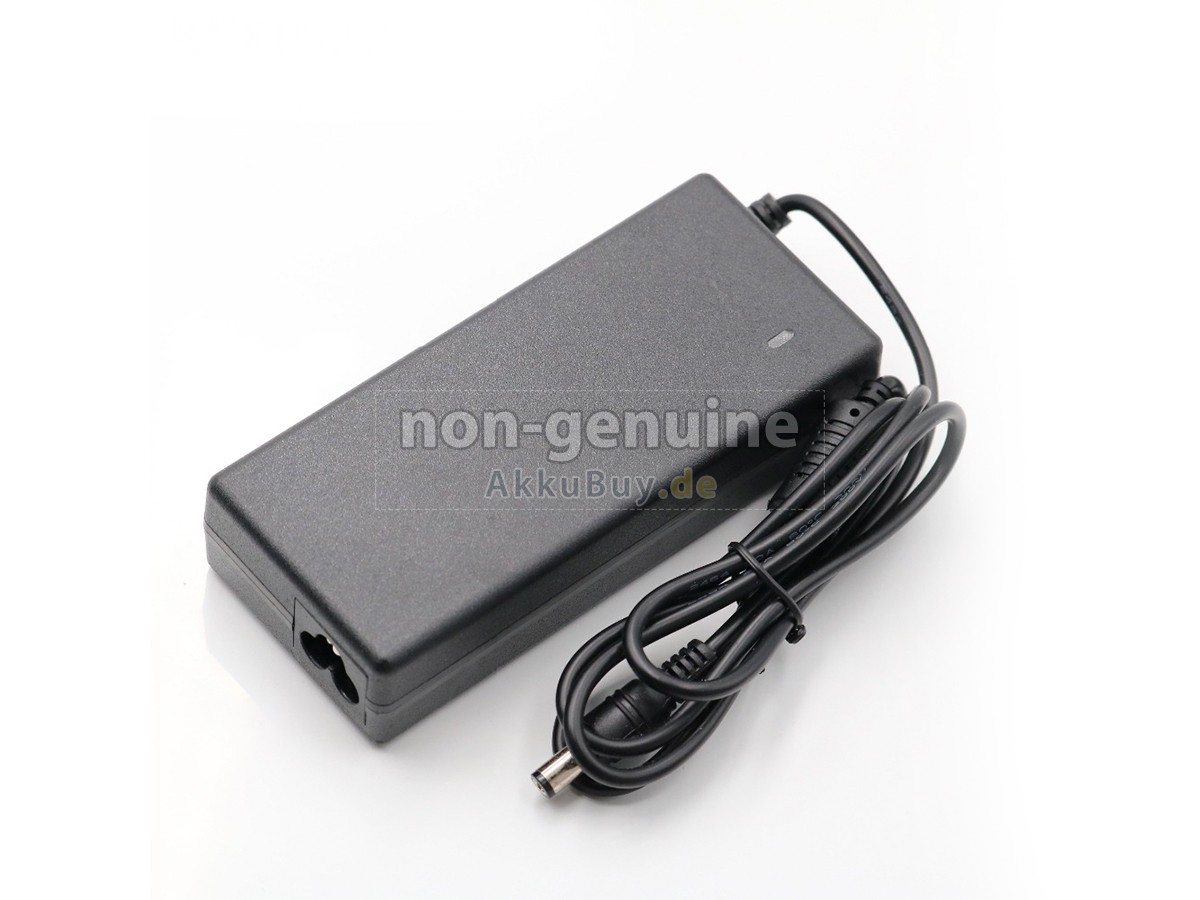 Netzteil für Toshiba PA3260E