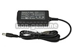 Toshiba 19V 2.37A 5.5*2.5mm Ersatzadapter
