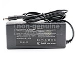 Toshiba SADP-65KBA Ersatzadapter