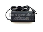 Toshiba 90W 15V 5A 6.36*3.0mm Ersatzadapter