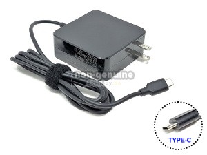 Toshiba dynabook V62 Ersatzadapter