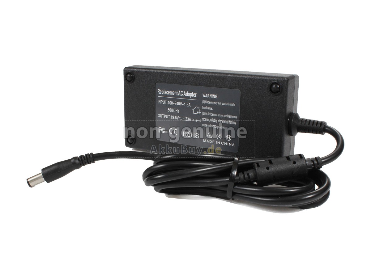 Netzteil für XiaoMi 19.5V 9.23A 180W 7.4*5.0MM