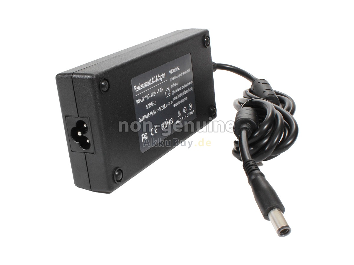 Netzteil für XiaoMi 19.5V 9.23A 180W 7.4*5.0MM