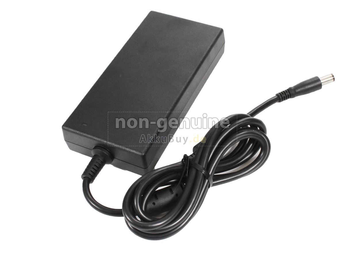 Netzteil für XiaoMi 19.5V 9.23A 180W 7.4*5.0MM