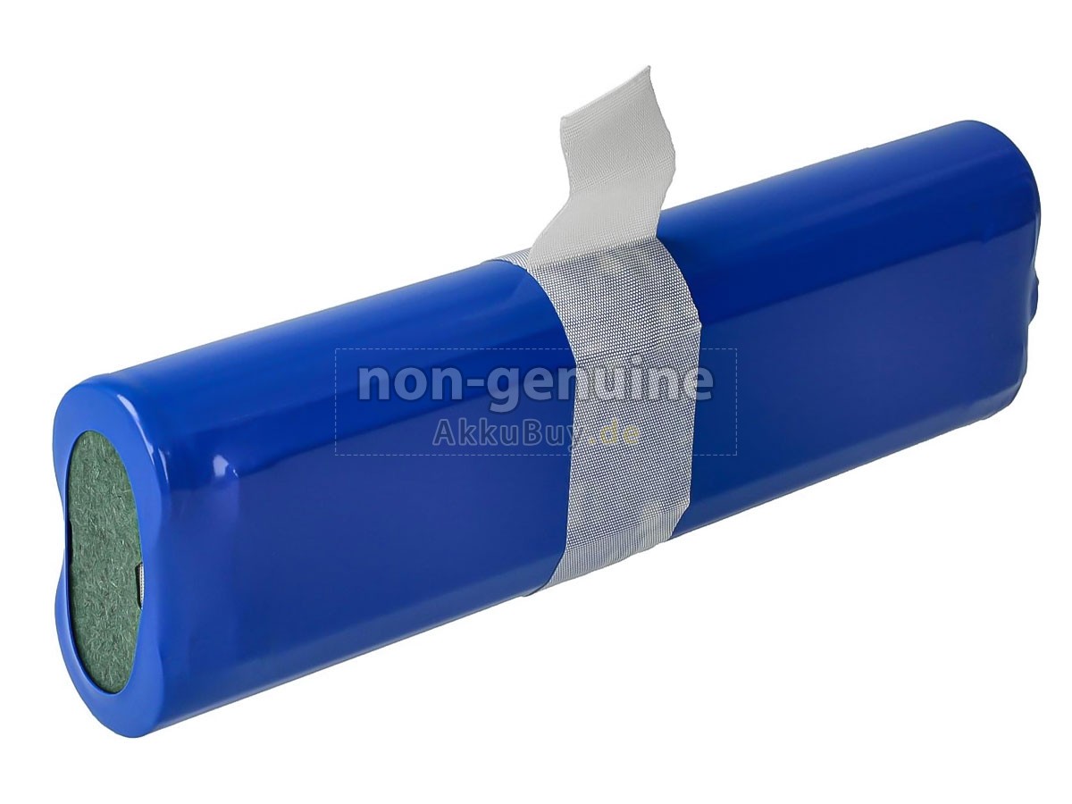 360 INR21700M50LT-4S1P Ersatzakku