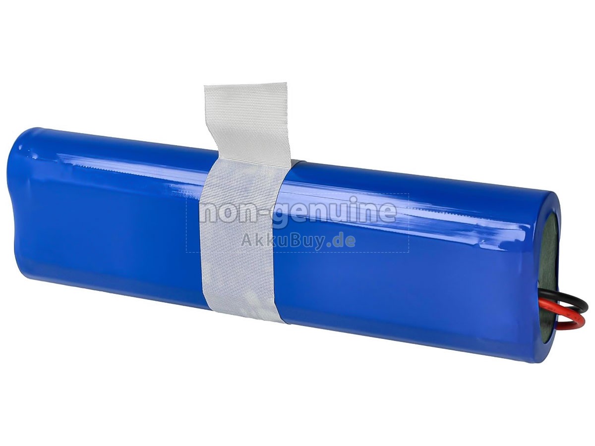 360 INR21700M50LT-4S1P Ersatzakku