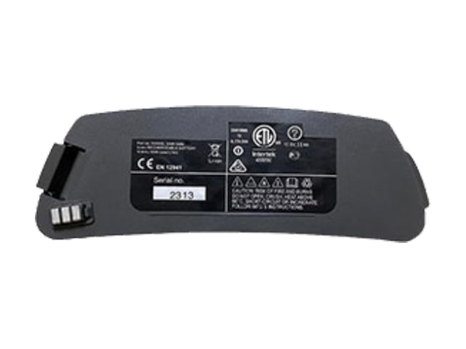 3M 837630 Ersatzakku
