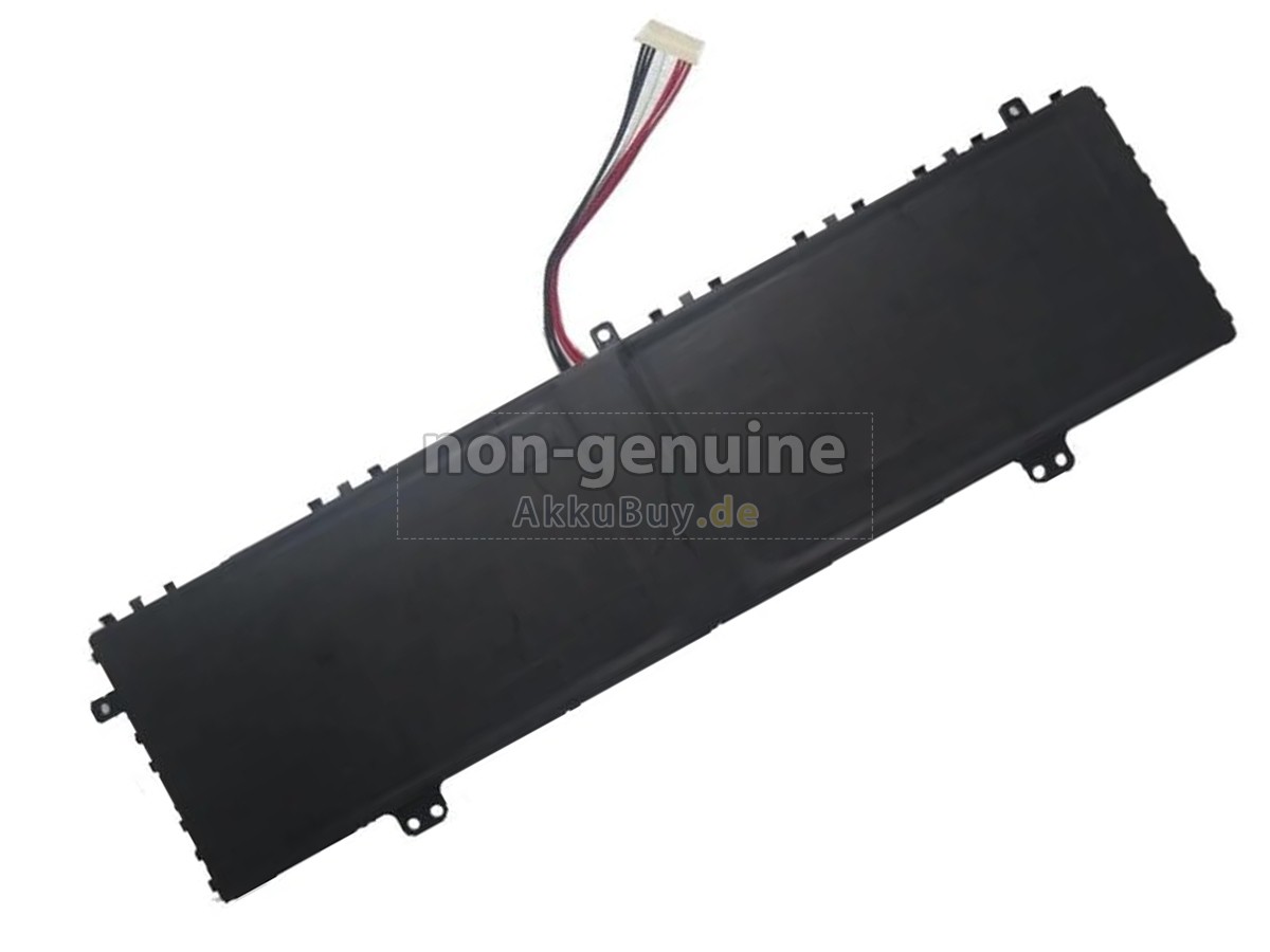 Acer 4964121-2S1P Ersatzakku