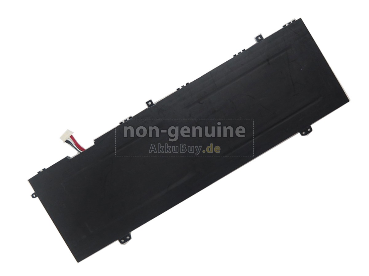 Acer 4964121-2S1P Ersatzakku